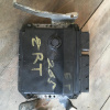 Компьютер Toyota Allion 89661-20B51 2ZR ZRT265