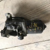 Моторчик привода дворниками Mazda Capella GWEW/GF8P F 849200-1283