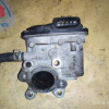 Клапан ЕГР Nissan 14710-EC00B/150100-0021 Navara/Pathfinder D40 YD25 '2006-2010 OLD 174 hp