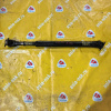 Кардан Toyota KDJ101 Land Cruiser 1HD-FTE '1998-2002 R a/t