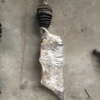 Привод HONDA ES2 Civic D15B перед, лев 4WD ABS