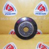Диск тормозной Suzuki YA11S, YA41S, YB11S, YB41S SX4 R 278*9/ 5*114 5561180J00, 5561180J01, 5561180J02 2WD=4WD