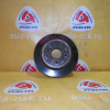 Диск тормозной Suzuki YA11S, YA41S, YB11S, YB41S SX4 R 278*9/ 5*114 5561180J00, 5561180J01, 5561180J02 2WD=4WD