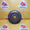 Диск тормозной Suzuki YA11S, YA41S, YB11S, YB41S SX4 R 278*9/ 5*114 5561180J00, 5561180J01, 5561180J02 2WD=4WD