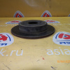 Диск тормозной Suzuki YA11S, YA41S, YB11S, YB41S SX4 R 278*9/ 5*114 5561180J00, 5561180J01, 5561180J02 2WD=4WD