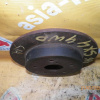 Диск тормозной Suzuki YA11S, YA41S, YB11S, YB41S SX4 R 278*9/ 5*114 5561180J00, 5561180J01, 5561180J02 2WD=4WD