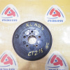 Барабан тормозной Toyota ST195/ST215/CT216/CT215 Caldina/Carina/Corona R 42431-20380