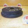 Барабан тормозной Toyota ST195/ST215/CT216/CT215 Caldina/Carina/Corona R 42431-20380