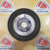 Барабан тормозной Toyota ST195/ST215/CT216/CT215 Caldina/Carina/Corona R 42431-20380