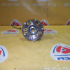 Ступица SUZUKI YB11S/YB41S SX4 зад, лев ABS голая