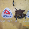 Ступица SUZUKI YB11S/YB41S SX4 зад, лев ABS голая