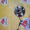 Ступица SUZUKI YB11S/YB41S SX4 зад, лев ABS голая