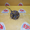 Ступица SUZUKI YB11S/YB41S SX4 зад, прав ABS голая