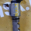 Клапан VVT-I Toyota Allion ZRT260 2ZRFE