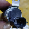 Клапан VVT-I Toyota Allion ZRT260 2ZRFE