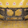 Рамка радиатора MITSUBISHI Pajero V93W '2006-2012