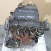 Двигатель Daewoo Leganza L76/C20NED-037290 2.0 8V AT Корея V100 '1997-2002