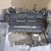 Двигатель Daewoo Leganza L76/C20NED-037290 2.0 8V AT Корея V100 '1997-2002