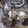 Двигатель Chevrolet Cruze LNP/Z20D1-067208K 2.0 CRDi 2WD 6AT J300