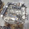 Двигатель Chevrolet Cruze LNP/Z20D1-067208K 2.0 CRDi 2WD 6AT J300