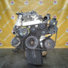 Двигатель SsangYong Kyron D20DT/664.950-12557397 2.0 CRDI Euro 4 AT DJ/D100 '2008-2011