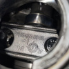 Двигатель SsangYong Actyon D20DT/664.951-12581322 2.0 CRDI Euro 4 AT (дефект турбины) CJ/C100 '2008-2011