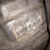 Двигатель SsangYong Actyon D20DT/664.951-12581322 2.0 CRDI Euro 4 AT (дефект турбины) CJ/C100 '2008-2011