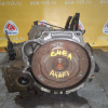 АКПП Hyundai Getz G4EA/G4EE/G4EC/G4ED 1.3L-1.6L 4AT A4AF3 4500022980 TB/BJ
