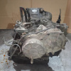 АКПП Hyundai Getz G4EA/G4EE/G4EC/G4ED 1.3L-1.6L 4AT A4AF3 4500022980 TB/BJ