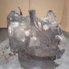 АКПП Hyundai Getz G4EA/G4EE/G4EC/G4ED 1.3L-1.6L 4AT A4AF3 4500022980 TB/BJ