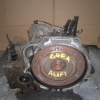 АКПП Hyundai Getz G4EA/G4EE/G4EC/G4ED 1.3L-1.6L 4AT A4AF3 4500022980 TB/BJ