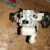 Заслонка дроссельная TOYOTA 3S-FE SV41 3 болта ( кат. ) сломан датчик положения 22210-7A560