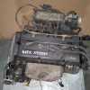 Двигатель Hyundai Accent G4FK-X709334 Alpha 1.5 16V Dohc X3/J2/RD '1999