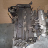 Двигатель Hyundai Accent G4FK-Y834562 Alpha 1.5 16V Dohc X3/J2/RD '2000