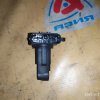 Расходомер Toyota/Lexus 1NZ/1ZZ/1MZ/3MZ/1GR-FE Tundra#RX330 GSK30 22204-0D030