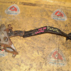 Педаль тормоза Toyota Corolla/Sprinter AE100/CE106