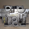 Головка блока Kia D4CB 2.5 CRDi WGT Euro 3 Эл.ЕГР (A ENG) 221004A025 Sorento A1/GA/BL/FY