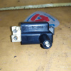 Катушка зажигания Honda B20B CR-V RD1 '1997-2001 TEC 30510-PT2-006 / TC-08A