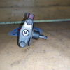 Форсунка холодного пуска Nissan VQ25-DD Cefiro A33 FEBB301 / 166012Y500
