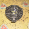 Моторчик печки TOYOTA MCU30 Harrier 272700-5001