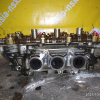 Головка блока Toyota 2GR-FE Harrier GSU35 L 11102-39055