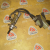 Главный тормозной цилиндр Toyota ACR30/ACR40 Estima