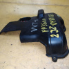 Кожух ГРМ Toyota 1JZ-GE/2JZ-GE Mark II JZX100/JZS130/JZS155/JZZ31 верх. VVTI в 11304-46020