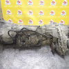 АКПП SsangYong Actyon D20DT/664.950 4WD 6AT BTR M78 DSI с раздаткой 3200008020 3610009000 CJ/C100/DJ/D100 '2008-2014