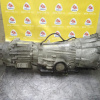 АКПП SsangYong Actyon D20DT/664.950 4WD 6AT BTR M78 DSI с раздаткой 3200008020 3610009000 CJ/C100/DJ/D100 '2008-2014