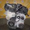 Двигатель Volkswagen Touran BLX-028347 EA113 2.0 FSI 2WD 6AT 1T1