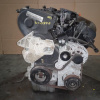Двигатель Volkswagen Touran BLX-028347 EA113 2.0 FSI 2WD 6AT 1T1
