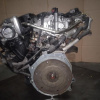 Двигатель Volkswagen Touran BLR-068609 EA113 2.0 FSI 2WD 6AT 1T1