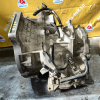 АКПП Mazda B3 2WD 4ступ Familia BJ3W