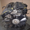 Двигатель BMW 3-Series M54B22/226S1-29269725 320i AN15 11007506886 E46 '2002